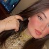 _sh___albakri_